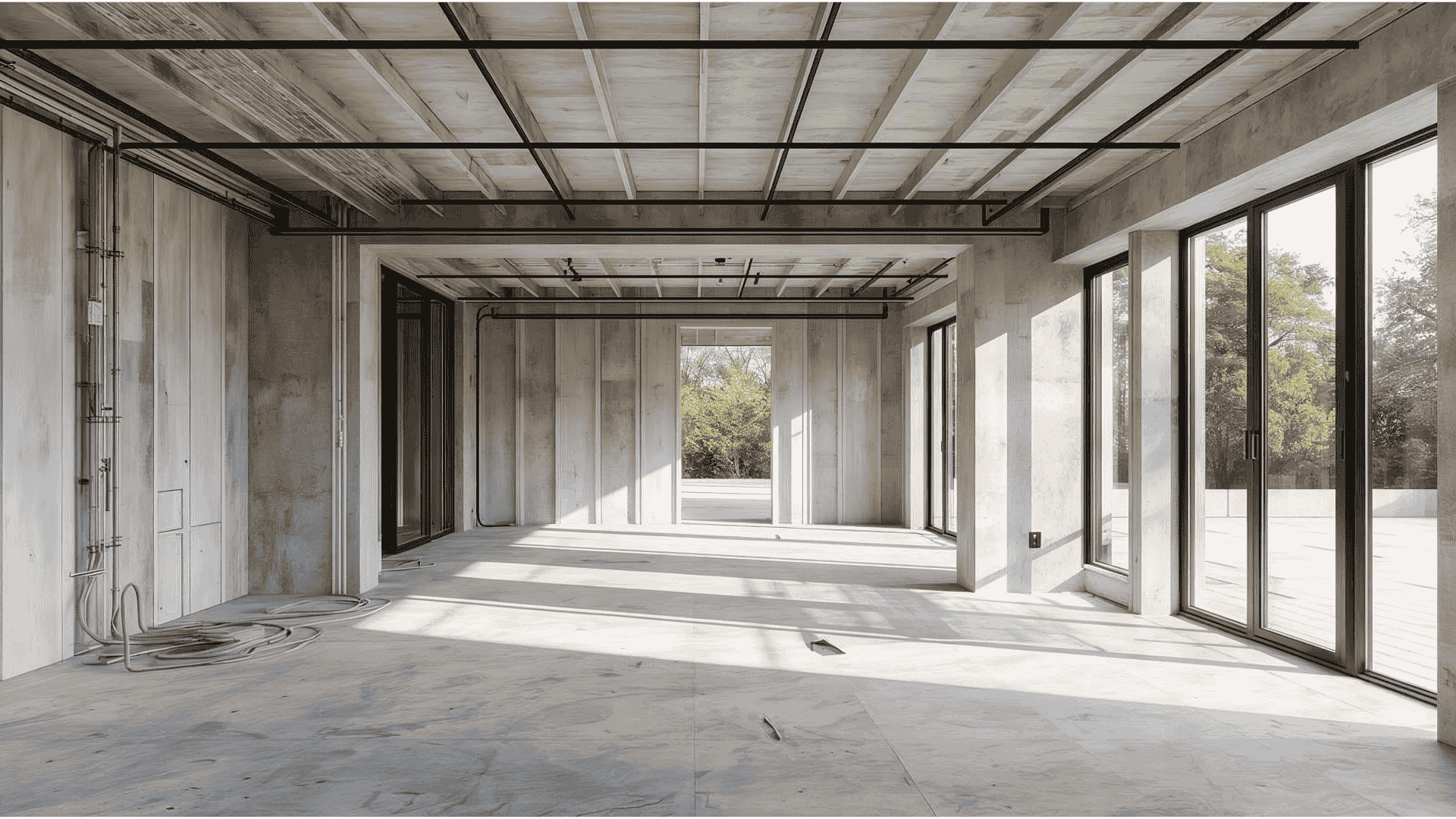 System alarmowy Radom – centrala alarmowa i czujniki zabezpieczające dom